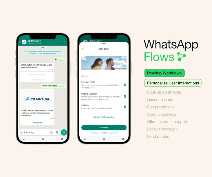 whatsapp在中國能用嗎<br>國際版即時通訊應用